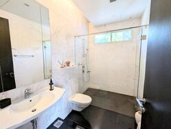 Swiss Club Road (D11), Detached #581267521